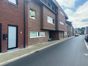 Appartement à louer à Kauwstraat 20 Pittem (RBU83466)