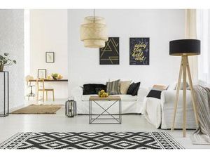 Charmant T2 Lumineux – Hyper Centre Historique – Commerces & Transports à Pied