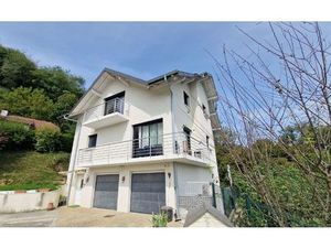 Appartement Rumilly m² T-3 à vendre  285 900 €