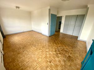 Appartement 4 pièce(s) 68 m2