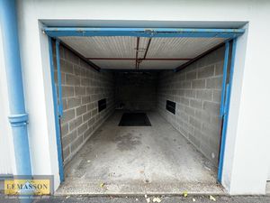 RARE SUR LE MARCHE !!!