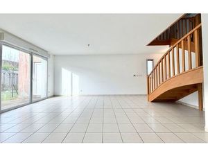 Maison Chartres 103.27 m² T-5 à vendre  265 000 €