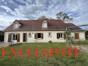 EN EXCLUSIVITÉ - COUP DE COEUR ASSURE