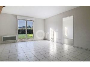 Maison Terrasson-Lavilledieu 79.53 m² T-4 à vendre  150 270 €
