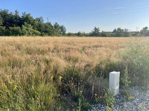Terrain libre de constructeur viabilisé - ETABLES  Ardèche