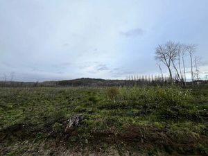 Vente Terrain 110312 m2 à Brenelle