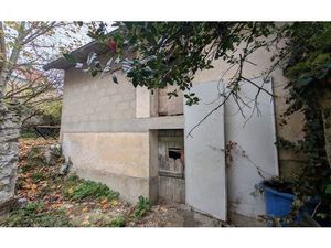 Terrain Nanteuil-sur-Marne m² T- à vendre  18 000 €