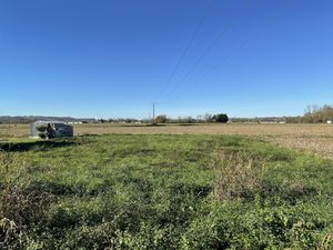 Terrain Constructible Os Marsillon