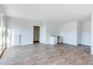 Location appartement 3 pièces 58 m² à Ballancourt-sur-Essonne (91610)  936 €