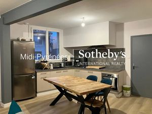 Location appartement 3 pièces 73 m² à Lavaur (81500)  720 €