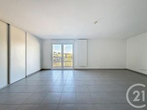 Appartement T3 à vendre - 3 pièces - 76 25 m2 - Bordeaux - 33 - AQUITAINE