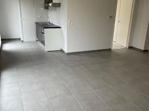 Location appartement 3 pièces 65 m² à Launaguet (31140)  801 €