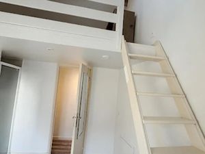 Location meublée appartement 1 pièce 19 m² à Montmagny (95360)  750 €