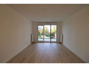 Location appartement 2 pièces 40 m² à Saint-maur-des-fosses (94100)  1 031 €