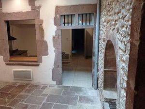 T4 Duplex 110m² Saint jean Pied de Port