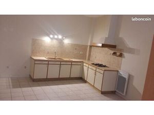 Location particulier