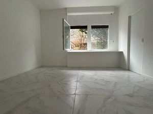 À louer appartement t2