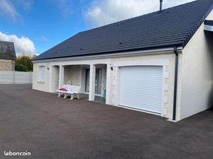 Maison de papier individue