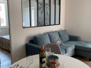 Nuitée sur Gex centre