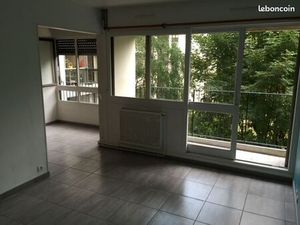 Appartement 1 Chambre 50m2