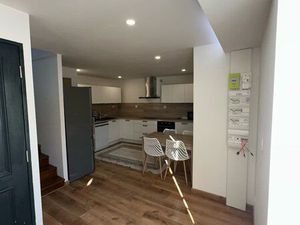 Moëlan-sur-Mer – Superbe T3 meublé 80 m² – Rénové à neuf – 860 /mois