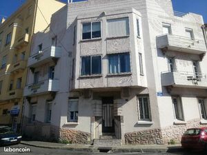 Location appartement PERPIGNAN