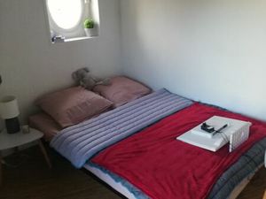 Appartement 1 pièce 15 m2 410 euros TCC equipé