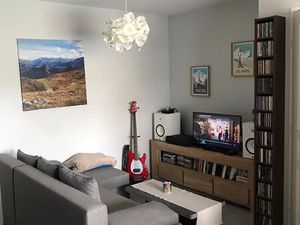 Appartement à Louer - Saint-Julien-en-Genevois - Avenue de Ternier