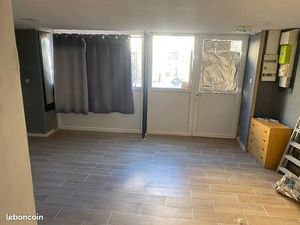 Local (bureaux  medical ou paramédical)