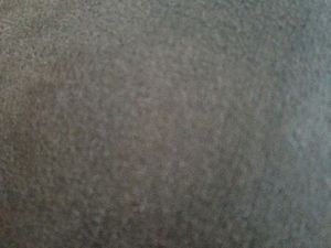 Location garage box fermé hyper centre ville auray sécurisé