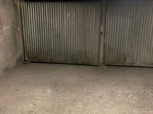 Garage Haut Bonnefoy