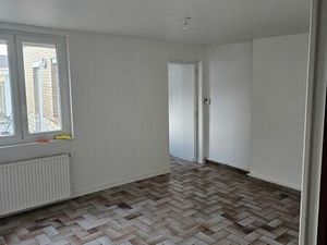 Maison à louer NOYELLES SOUS LENS