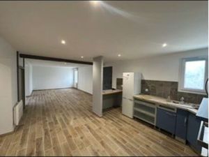 Maison à louer Pauillac centre