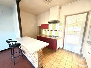 Maison à vendre - 3 pièces - 58 m2 - Renaze - 53 - PAYS-DE-LOIRE