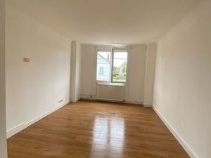 Maison 3 chambres à louer