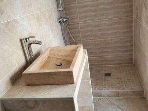 Studio Montluel centre