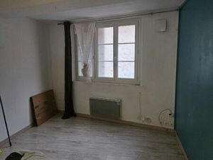 Appartement t2 35m2