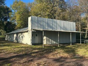 Grand local à louer