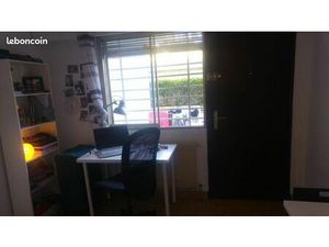 F1 hopitaux facultes