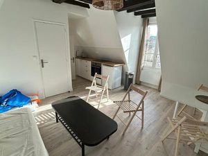 Hyper centre tout neuf