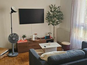 Appartement - 31m² - 69003