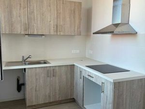 Apparemment à louer