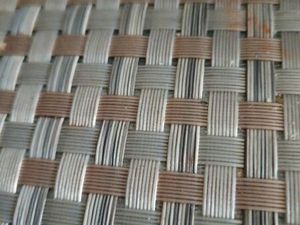 Recherche maison 3/4 chambres