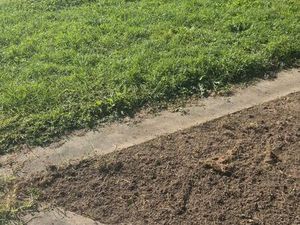 Recherche maison à louer