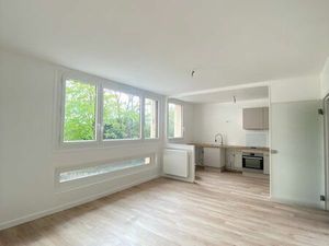 À louer - Appartement F3 de 57m2