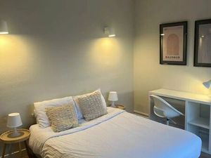 Bel appartement T3 à Annemasse – Idéal frontaliers