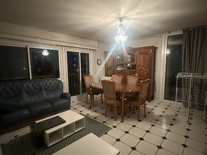 Co – location quartier chartrons – bordeaux