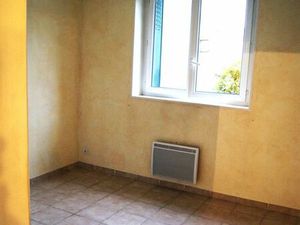 Appartement F2
