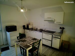 T3 Tout confort proche commodités