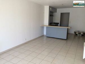 Appartement 2 pièces 52 m²